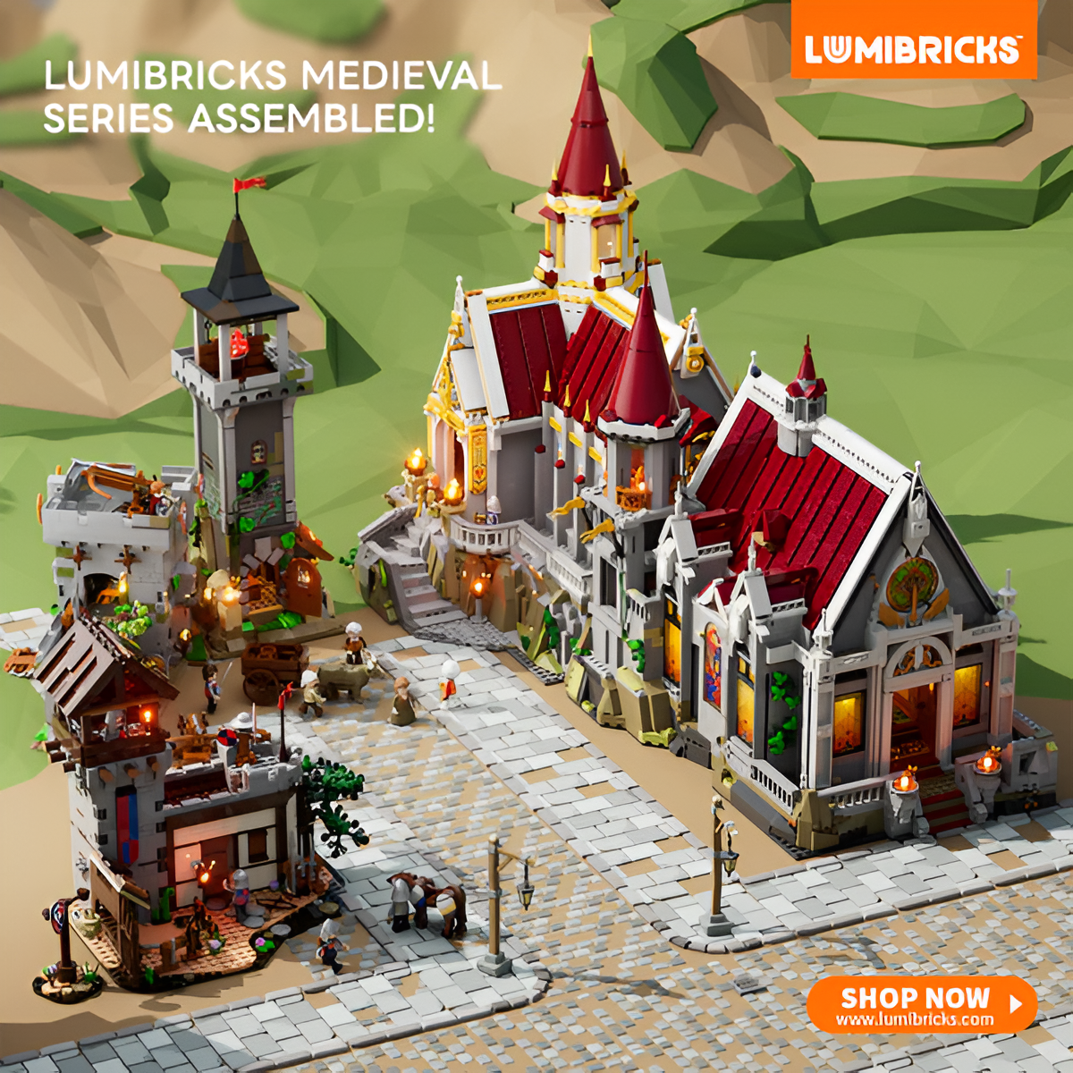 Middle Ages