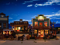 General Store