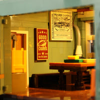General Store