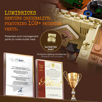 Western Carpentry Workshop