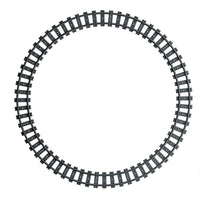 Train Track Expansion Accessories