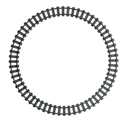 Train Track Expansion Accessories
