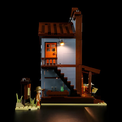 Sheriff's Office