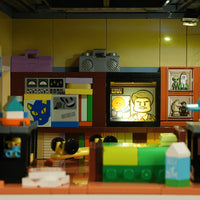 Barbershop