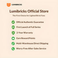 Alien Frontier: Bounty Hub
