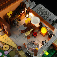 Bee Farm