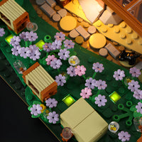 Bee Farm