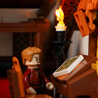 Medieval Market