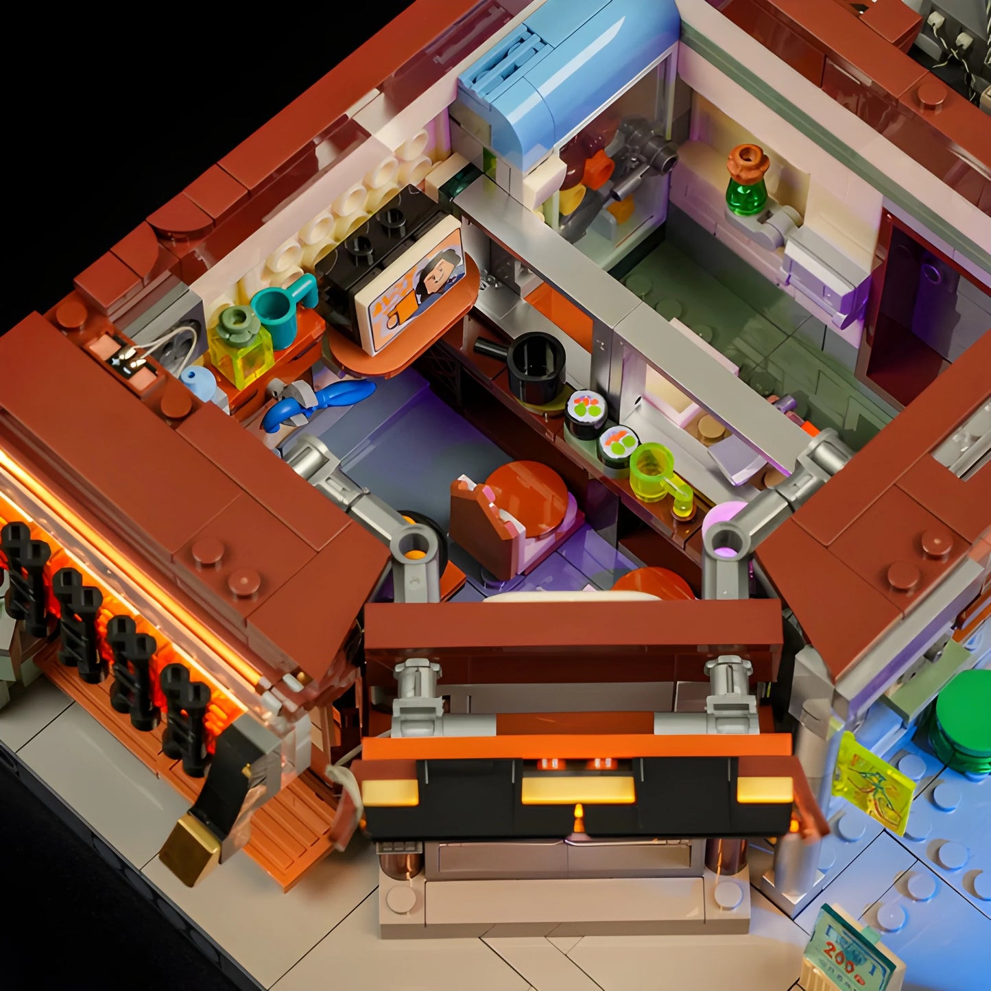 Izakaya