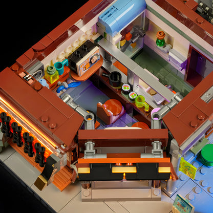 Izakaya
