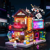 Manga Shop