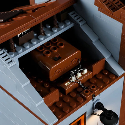 Sheriff's Office